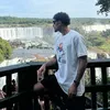 diego.renove