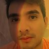 georgiboy_sandoval