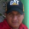 gaboplayin