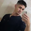 riccyklein
