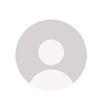 aisyah_fluf4