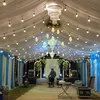 Quang wedding