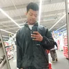 _afdal224