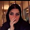 الرسامه / حنان الغامدي
