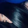 _thvlxx