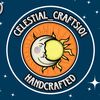 celestial_crafts101