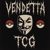 vendettaclan43