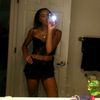 tamryn.l
