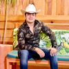 irvinmunozoficial