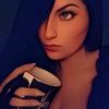 bad_companyxox
