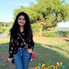 nidaafaqwarsi