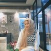 beautifulgirl23_