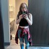 thatmomlife428
