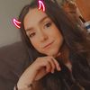 aash_sandoval