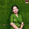 indirasubedi259