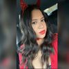 lindalye322