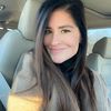 tarynlee83