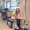 bonbon130112