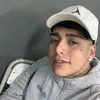 valentinvaldez06