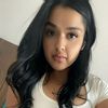 ofie_90