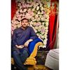 Hasnain Shah