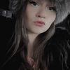 _xxxcathxxx