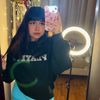 anndy_garciaa_