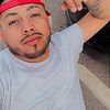 josereza01