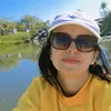 helencarlos169