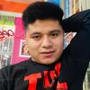 alexgomez751