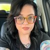 alyssathebruja