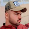 akbarb20