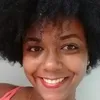 dantasindi