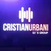 cristianurbanidjsgroup
