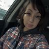 leemarie222