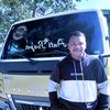 benoks94120345
