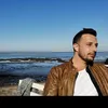 estudiososaerdoiz