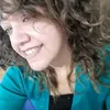 regiabezerraa