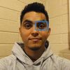 jdpotter88