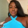 abenajordan