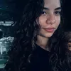 laramedeiroszx