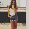 rivergrl98