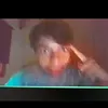 franquitoo009