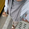 hi.lisutt