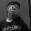 fullcastro_