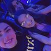 sandra918_