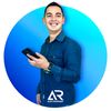 alexreinvent