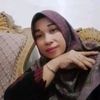 nurrokhimah2010