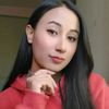 laxmi_shrestha0706