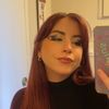 tess_hodgson